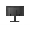 LG 27BA75QB-B.AEU computermonitor 68,6 cm (27 inch) 2560 x 1440 pixel Wide Quad HD LED zwart