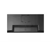 LG 27BA75QB-B.AEU computermonitor 68,6 cm (27 inch) 2560 x 1440 pixel Wide Quad HD LED zwart