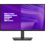 DELL E-serie E2425HSM computermonitor 60,5 cm (23,8 inch) 1920 x 1080 pixel Full HD LCD zwart