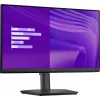 DELL E-serie E2425HSM computermonitor 60,5 cm (23,8 inch) 1920 x 1080 pixel Full HD LCD zwart