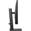 DELL E-serie E2425HSM computermonitor 60,5 cm (23,8 inch) 1920 x 1080 pixel Full HD LCD zwart