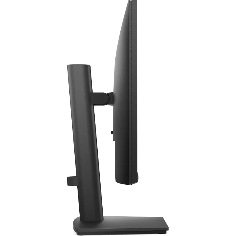 DELL E-serie E2425HSM computermonitor 60,5 cm (23,8 inch) 1920 x 1080 pixel Full HD LCD zwart