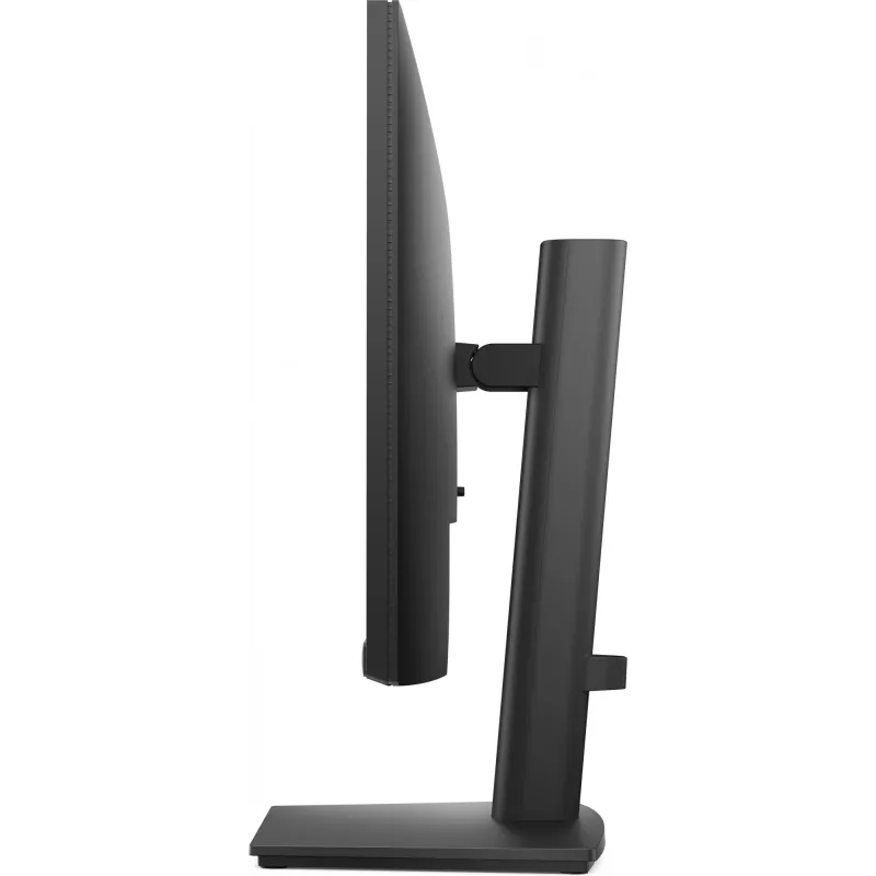 DELL E-serie E2425HSM computermonitor 60,5 cm (23,8 inch) 1920 x 1080 pixel Full HD LCD zwart