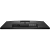 DELL E-serie E2425HSM computermonitor 60,5 cm (23,8 inch) 1920 x 1080 pixel Full HD LCD zwart
