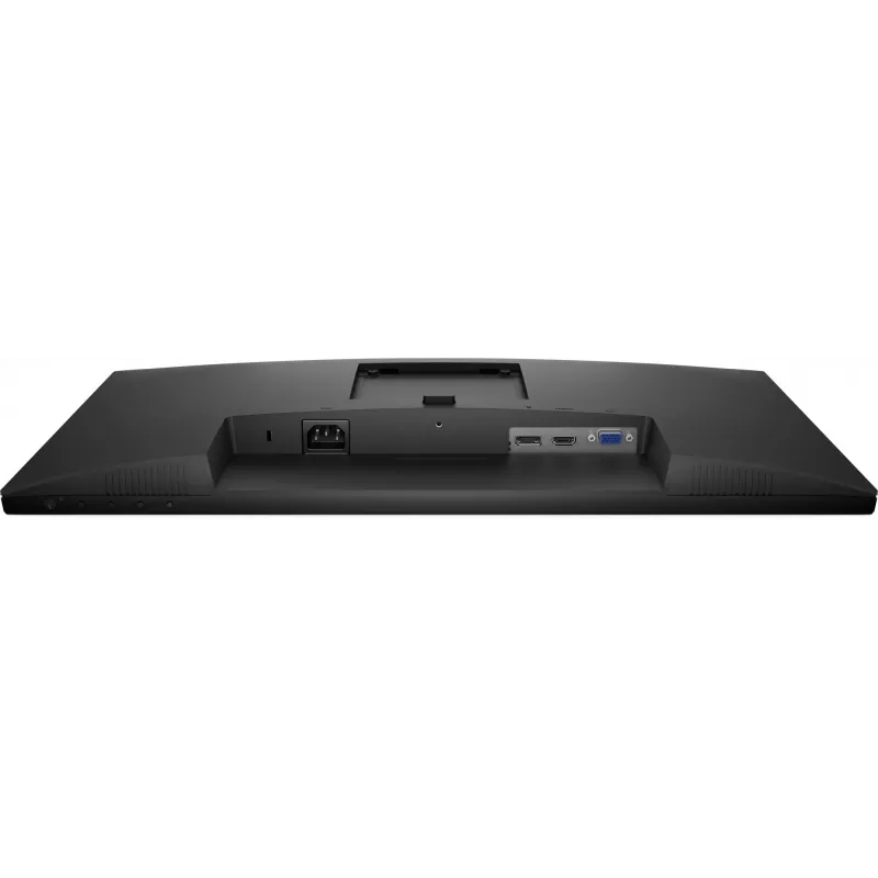 DELL E-serie E2425HSM computermonitor 60,5 cm (23,8 inch) 1920 x 1080 pixel Full HD LCD zwart