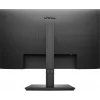 DELL E-serie E2425HSM computermonitor 60,5 cm (23,8 inch) 1920 x 1080 pixel Full HD LCD zwart