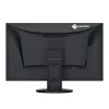 EIZO FlexScan EV2720S-BK computermonitor 68,6 cm (27 inch) 2560 x 1440 pixel Quad HD LCD zwart