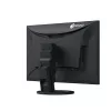 EIZO FlexScan EV2720S-BK computermonitor 68,6 cm (27 inch) 2560 x 1440 pixel Quad HD LCD zwart
