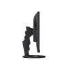 EIZO FlexScan EV2720S-BK computermonitor 68,6 cm (27 inch) 2560 x 1440 pixel Quad HD LCD zwart