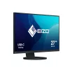 EIZO FlexScan EV2720S-BK computermonitor 68,6 cm (27 inch) 2560 x 1440 pixel Quad HD LCD zwart