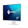 EIZO FlexScan EV2410R-WT computermonitor 61,2 cm (24,1 inch) 1920 x 1200 pixel WUXGA LCD wit