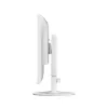 EIZO FlexScan EV2410R-WT computermonitor 61,2 cm (24,1 inch) 1920 x 1200 pixel WUXGA LCD wit