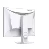 EIZO FlexScan EV2410R-WT computermonitor 61,2 cm (24,1 inch) 1920 x 1200 pixel WUXGA LCD wit