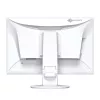 EIZO FlexScan EV2410R-WT computermonitor 61,2 cm (24,1 inch) 1920 x 1200 pixel WUXGA LCD wit