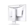 EIZO FlexScan EV2410R-WT computermonitor 61,2 cm (24,1 inch) 1920 x 1200 pixel WUXGA LCD wit