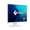 EIZO FlexScan EV2410R-WT computermonitor 61,2 cm (24,1 inch) 1920 x 1200 pixel WUXGA LCD wit