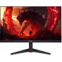 Monitor Acer NITRO VG0 VG240Y X1 23,8 inch (60,5 cm) Full HD 1920x1080 1 ms zwart, VESA