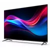Sharp 55GJ4225E 139,7 cm (55 inch) 4K Ultra HD smart-tv Wi-Fi zwart