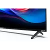 Sharp 55GJ4225E 139,7 cm (55 inch) 4K Ultra HD smart-tv Wi-Fi zwart