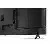 Sharp 55GJ4225E 139,7 cm (55 inch) 4K Ultra HD smart-tv Wi-Fi zwart