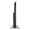 Sharp 55GJ4225E 139,7 cm (55 inch) 4K Ultra HD smart-tv Wi-Fi zwart