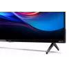 Sharp 43GJ4225E 109,2 cm (43 inch) 4K Ultra HD smart-tv Wi-Fi zwart