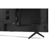 Sharp 43GJ4225E 109,2 cm (43 inch) 4K Ultra HD smart-tv Wi-Fi zwart