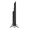 Sharp 43GJ4225E 109,2 cm (43 inch) 4K Ultra HD smart-tv Wi-Fi zwart