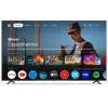 Sharp 70GL4260E tv 177,8 cm (70 inch) 4K Ultra HD smart-tv Wi-Fi zwart