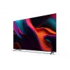 Sharp 70GL4260E tv 177,8 cm (70 inch) 4K Ultra HD smart-tv Wi-Fi zwart