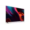Sharp 70GL4260E tv 177,8 cm (70 inch) 4K Ultra HD smart-tv Wi-Fi zwart