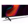 Sharp 70GL4260E tv 177,8 cm (70 inch) 4K Ultra HD smart-tv Wi-Fi zwart