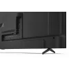 Sharp 70GL4260E tv 177,8 cm (70 inch) 4K Ultra HD smart-tv Wi-Fi zwart
