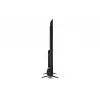 Sharp 70GL4260E tv 177,8 cm (70 inch) 4K Ultra HD smart-tv Wi-Fi zwart
