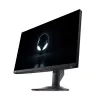 Alienware AW2524HF computermonitor 62,2 cm (24,5 inch) 1920 x 1080 pixel Full HD LCD zwart