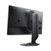 Alienware AW2524HF computermonitor 62,2 cm (24,5 inch) 1920 x 1080 pixel Full HD LCD zwart