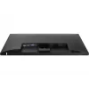 Monitor AG Neovo LA-2403 24 inch LED flikkervrij display 1920x1080