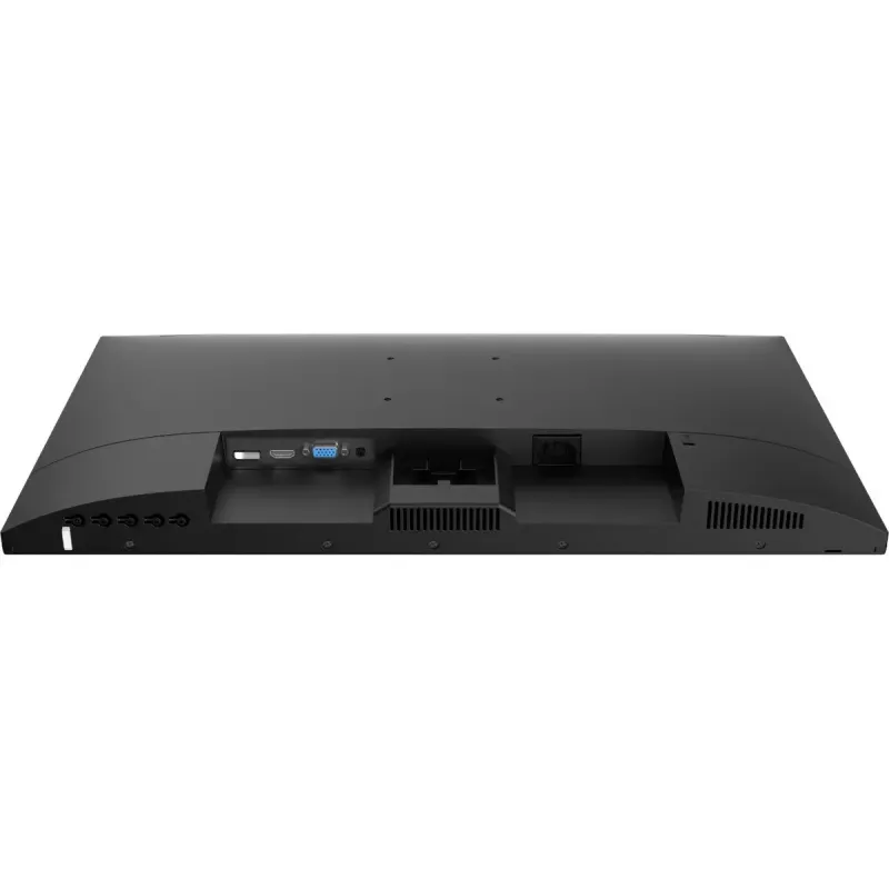 Monitor AG Neovo LA-2403 24 inch LED flikkervrij display 1920x1080