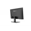Monitor AG Neovo LA-2403 24 inch LED flikkervrij display 1920x1080