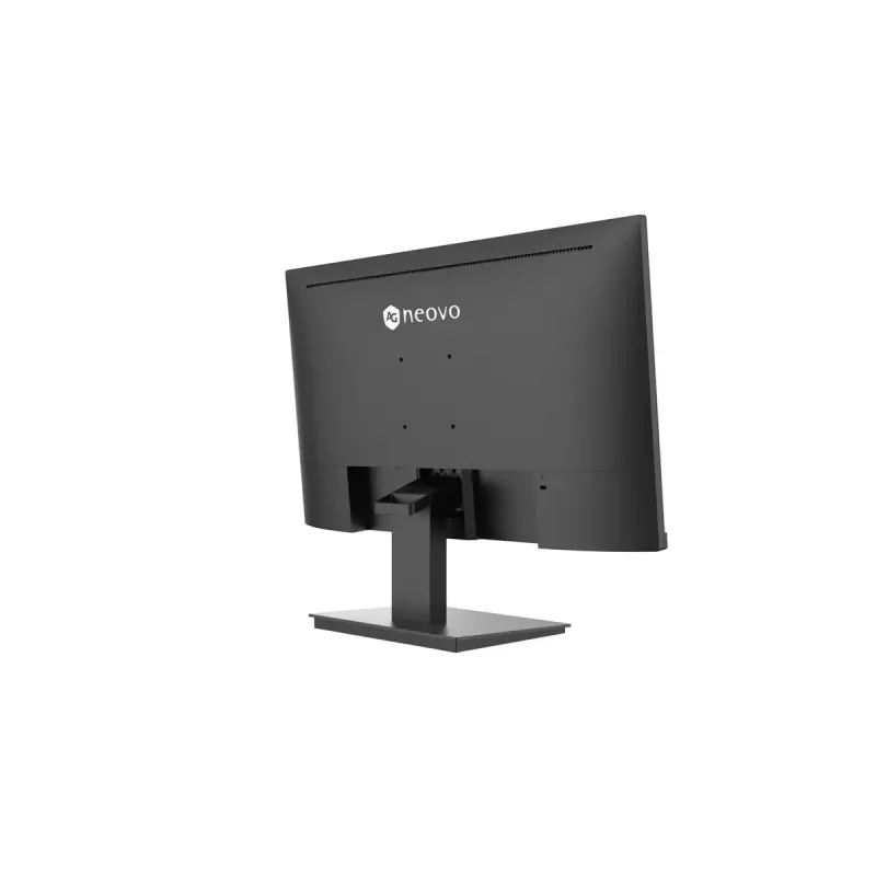 Monitor AG Neovo LA-2403 24 inch LED flikkervrij display 1920x1080
