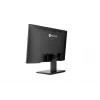 Monitor AG Neovo LA-2403 24 inch LED flikkervrij display 1920x1080