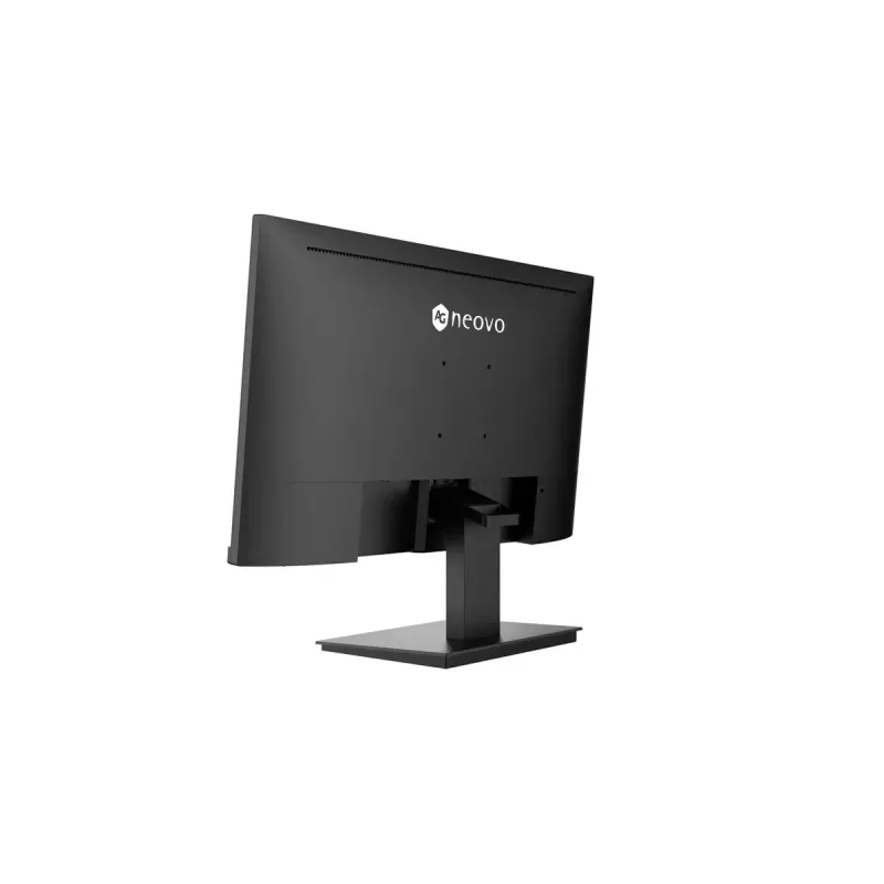 Monitor AG Neovo LA-2403 24 inch LED flikkervrij display 1920x1080