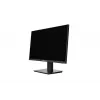 Monitor AG Neovo LA-2403 24 inch LED flikkervrij display 1920x1080
