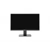 Monitor AG Neovo LA-2403 24 inch LED flikkervrij display 1920x1080