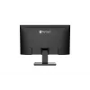 Monitor AG Neovo LA-2403 24 inch LED flikkervrij display 1920x1080