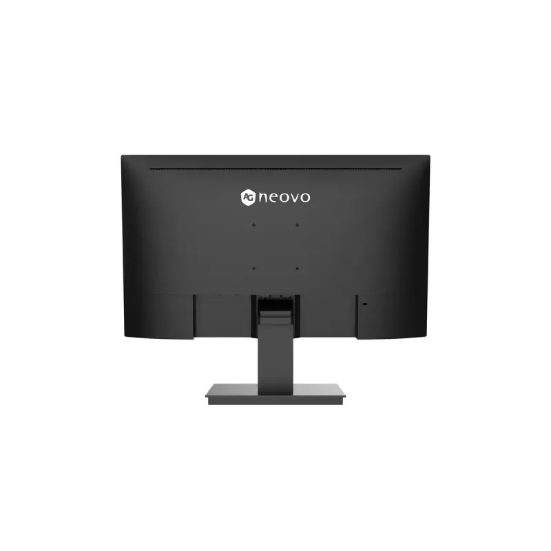 Monitor AG Neovo LA-2403 24 inch LED flikkervrij display 1920x1080