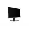 Monitor AG Neovo LA-2403 24 inch LED flikkervrij display 1920x1080