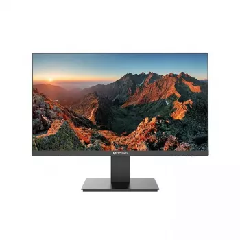 Monitor AG Neovo LA-2403 24 inch LED flikkervrij display 1920x1080