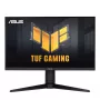 ASUS TUF Gaming VG279QL3A computerbeeldscherm 68,6 cm (27 inch) 1920 x 1080 pixel Full HD LCD zwart