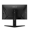 ASUS TUF Gaming VG279QL3A computerbeeldscherm 68,6 cm (27 inch) 1920 x 1080 pixel Full HD LCD zwart